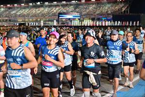 BIB: 
                            <button type="button" onclick="openModal(23305881)" class="btn btn-primary btn-sm float-right btn-popup" data-toggle="modal" data-target=".modal-high-quality">
                        <i class="fas fa-shopping-cart"></i> Add to Cart
                    </button>
                                            <button type="button" onclick="isThisMe(23305881, true)" class="btn btn-success btn-sm float-right btn-popup btn-isme hidden" data-toggle="tooltip" data-placement="bottom" title="นี่คือรูปของคุณใช่ไหม คลิกที่นี่เพื่อเอาเข้าอัลบั้ม">
                        <i class="fas fa-plus"></i> Add to album
                    </button>
                    <button type="button" onclick="isThisMe(23305881, false)" class="btn btn-warning btn-sm float-right btn-popup btn-isnotme hidden">
                        <i class="fas fa-ban"></i> Remove from album
                    </button>